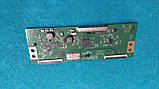 Плата TCON 6870C-0452A от телевизора Luxeon LED42L31, фото 3