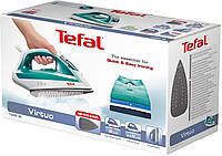 Праска Tefal FV1710E0