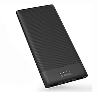 Портативна батарея Omars Power Bank 20000 mAh