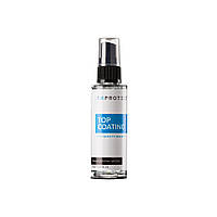 Керамічне покриття для захисту кузова FX PROTECT Top Coating CH-3, 150ml