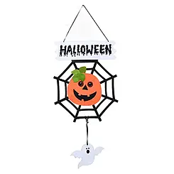 Декоративна підвіска на Хелловін MA21-763/MA21-762/MA21-764 H