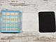 Комплект фільтрів для безмішкового пилососа Philips FC8471, FC8472, FC8474, FC8631, FC8632, FC8634, FC8670, фото 3