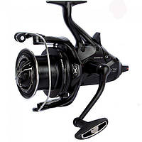 Катушка Shimano Big Baitrunner XT-B 14000 LC, 4+1, 4.6:1,2266.72.98