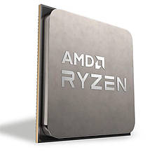 Процесор AMD Ryzen 5 3600 (100-100000031AWOF), фото 2