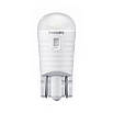 Комплект світлодіодних ламп PHILIPS W5W (T10) LED white Ultinon Pro3000 12 V 11961U30CWB2, фото 2