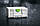 Систейнер3 Systainer3 SYS3 M 112 Festool 204840, фото 7