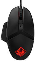 Манипулятор (мышка) HP Omen Reactor Mouse