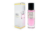 Парфюмированная вода для женщин Morale Parfums Bright Woman