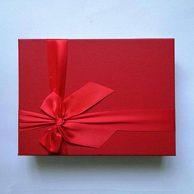 Іграшка брелок з вовни своїми руками, набір 4шт, фото 2