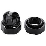 Електрокотел Neon Classic 12 кВт у комплекті з насосом з мідною обмоткою, бачком 8 л та групою безпеки, фото 5