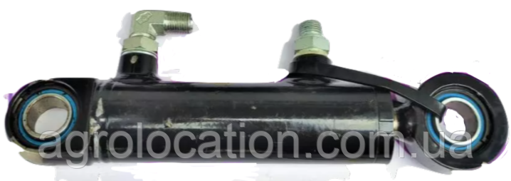 161074, Циліндр, фото 1