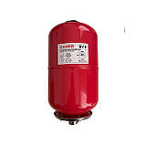 Безшумний Електрокотел NEON Mini 3 кВт у комплекті з насосом з алюм. обмоткою, бачком 5 л та гр. безпеки, фото 7