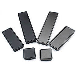 Врізна ручка. PH-6781