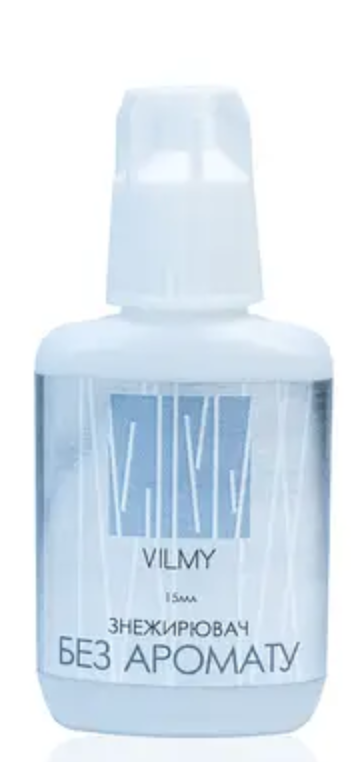 Знежирювач Вілмі Кавун, фото 1