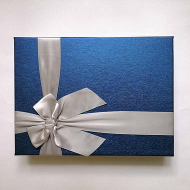 Іграшка брелок з вовни своїми руками, набір 4шт, фото 2