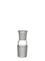 Перехідник 29/32-19/26