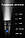 Акумуляторний тактичний ліхтарик X-Balog BL-X71/6987 (ДИОД — P50) на 5 режимів роботи + Zoom melmil, фото 4