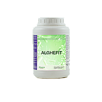 ALGHEFIT (Альгефит) - Мультифункциональный биостимулятор