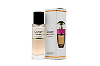 Парфюмированная вода для женщин Morale Parfums Candy