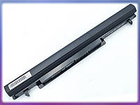 Батарея A41-K56 для ASUS S46CM, S505, S505C, S505CA, S505CB, S505CM, S550 (14.4V 2600mAh)