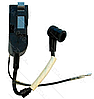 Котушка запалювання бензопили Vitals Master BKZ 4019j, фото 3
