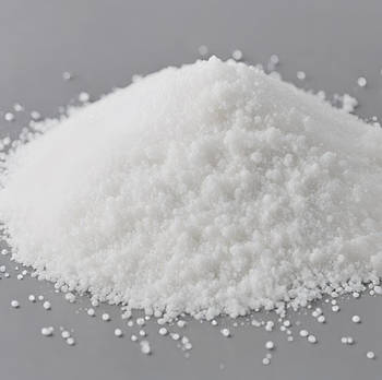 Сорбат калію гранула для промислового використання (Ціна вказана на 1 кг = Фасування ящик по 25 кг)