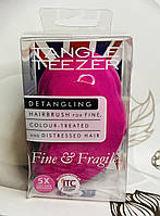 Щітка для волосся Tangle Teezer The Original Fine Fragile