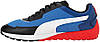 Кросівки чоловічі PUMA BMW M SPEEDFUSION (307239 04), фото 6