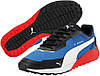 Кросівки чоловічі PUMA BMW M SPEEDFUSION (307239 04), фото 7