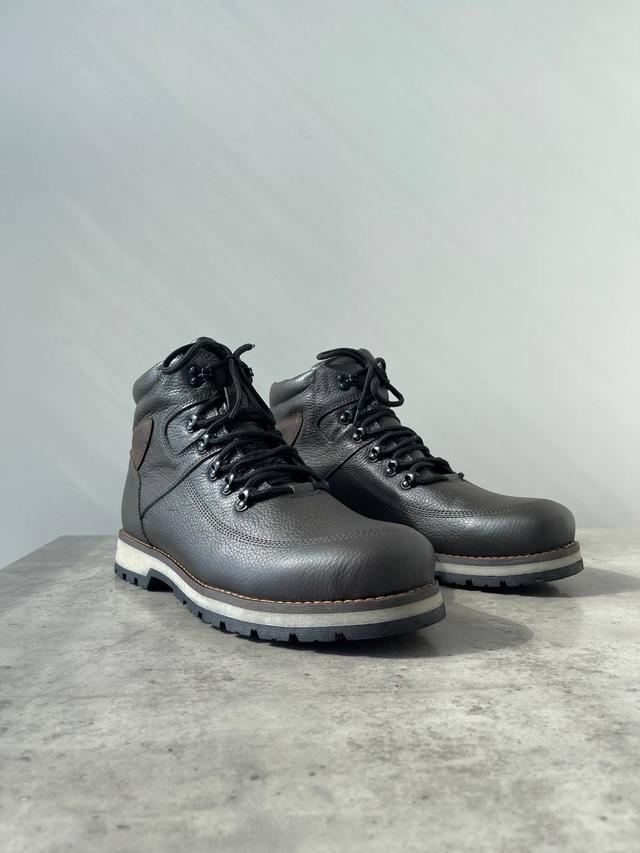 Коричневые кожаные ботинки на меху зимняя обувь больших размеров 46 7 8 Rosso Avangard Major BrownToro BS 1968784152 Коричневые кожаные ботинки на меху зимняя обувь больших размеров 46 7 8 Rosso Avangard Major BrownToro BS 1968784152