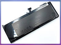 Батарея A1321 для Apple A1286 MacBook Pro 15" (2008-2010г) MC371 (10.95V 6900mAh 76Wh).