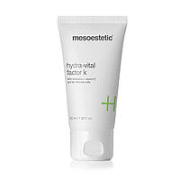 Mesoestetic Hydra-Vital Factor K крем для обличчя живильний (50ml)