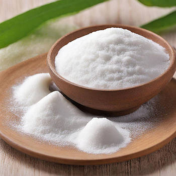 Камедь конжаку для виробників (тільки опт від мішка 25кг) Ціна вказана за 1 кг.