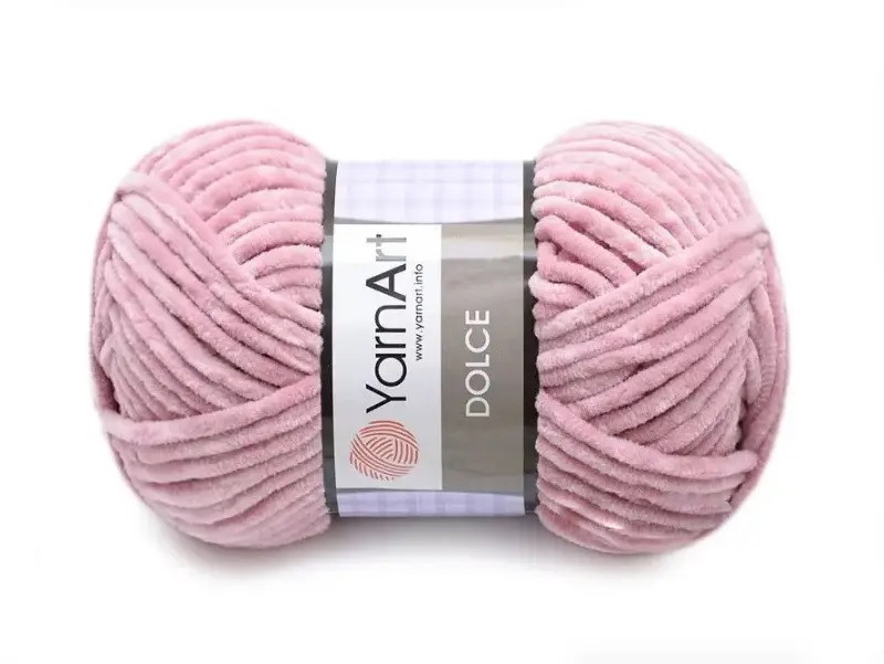 Dolce-769 YarnArt Dolce