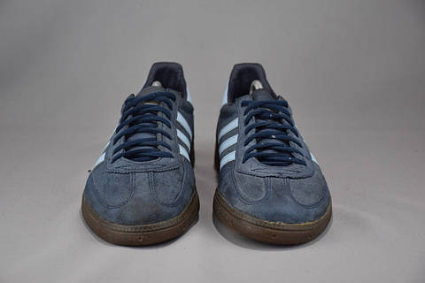 Adidas handball original hot sale