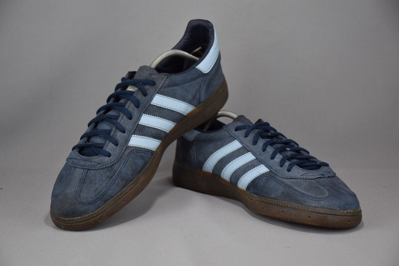 Adidas hotsell handball originals