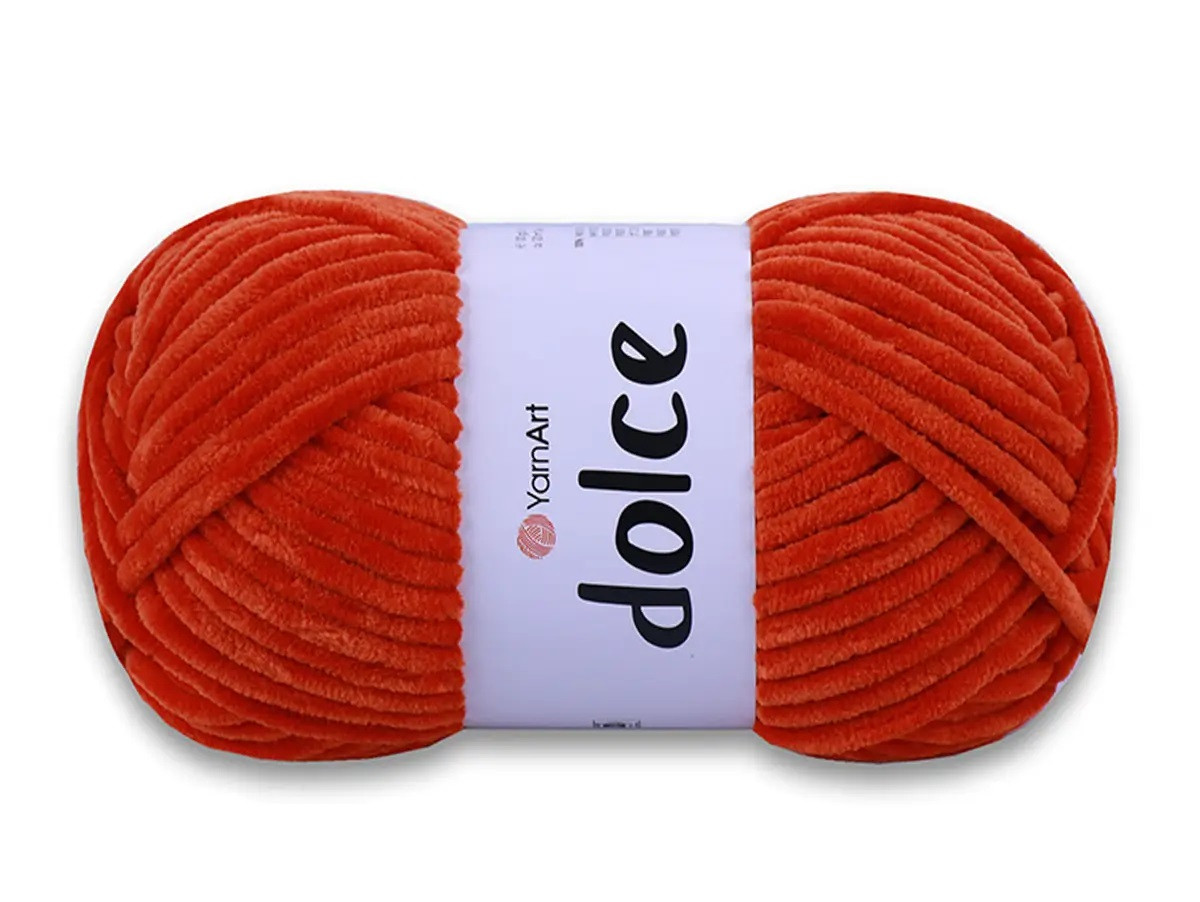 Dolce-778 YarnArt Dolce