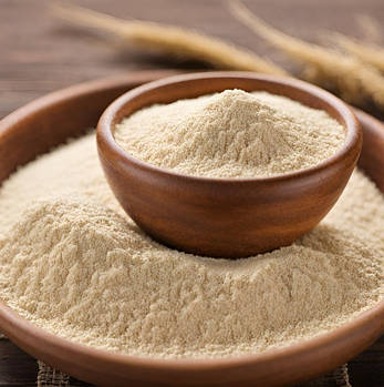 Камедь ксантану для виробників (тільки опт) Ціна вказана за 1 кг.