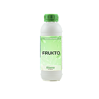FRUKTO (Фрукто) - Калій хелатований органічними кислотами