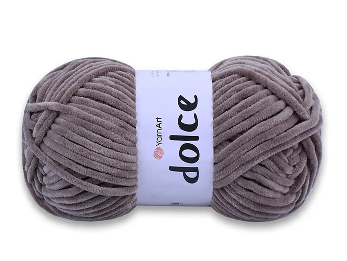 Dolce-754 YarnArt Dolce