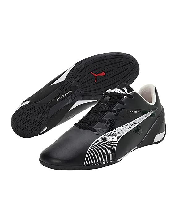 Puma carbon cheap