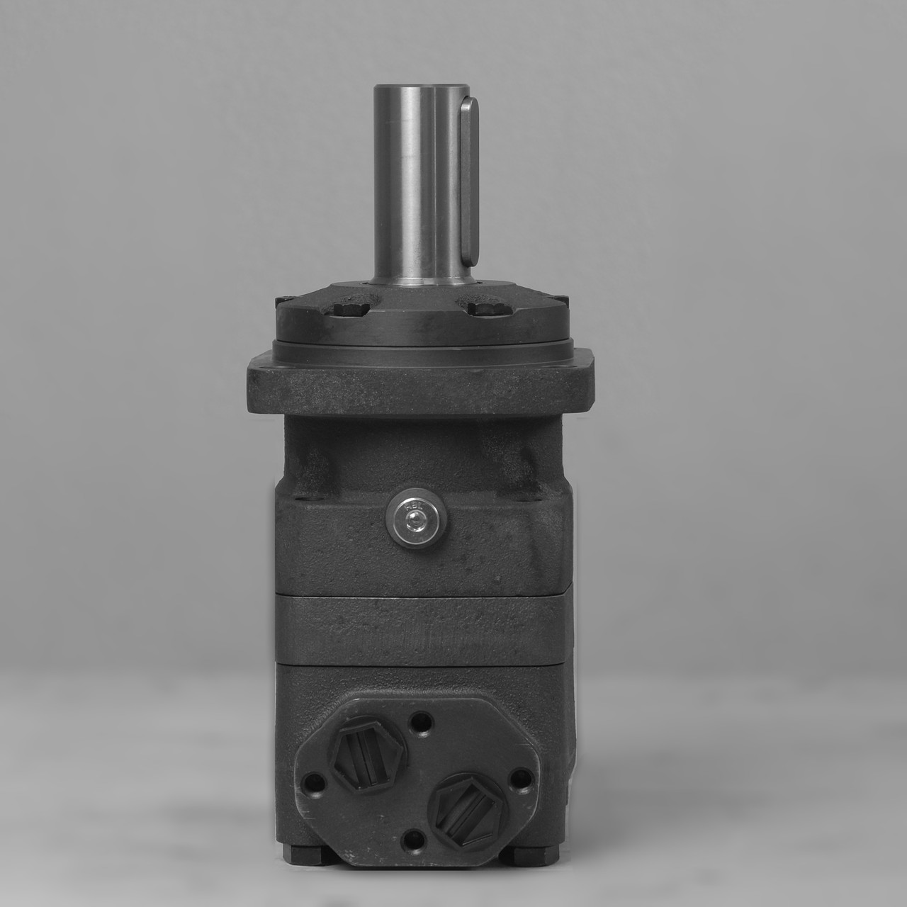 Гідромотор MT (OMT) 160 см3, MT160C