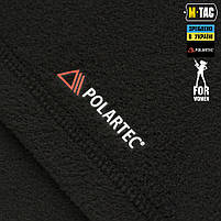 M-Tac кофта Delta Polartec Lady Black, фото 9