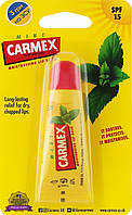Бальзам для губ Daily Care Carmex М'ята 10 г