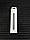 Зарядний пристрій для стілусу Microsoft Surface Slim Pen Charger (8X2-00001) 8X2-00003, фото 2