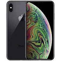 Apple iPhone XS