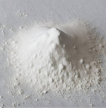 Суміш Фосфат для виробників (тільки опт)