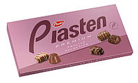 Цукерки Premium Praline Selection Piasten , 400 гр