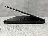 128gb 8gb ssd i5-5200u Мультимедійний ноутбук Dell Делл E5450, фото 4