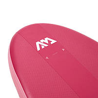Сапборд Aqua Marina CORAL R ADVANCED 10'2" 2023 — надувна дошка для САП серфінгу, sup board BT-23COPR, фото 4